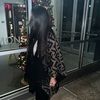 afntz23